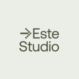 Este Studio