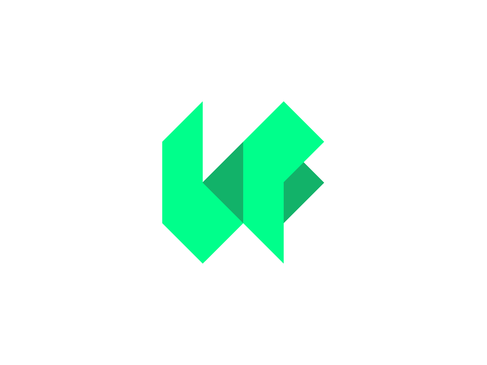 Code & Function Icon by Anthony Parravano on Dribbble