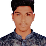 Md Jahid Hasan