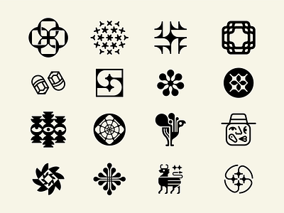 Logos VOL. 1