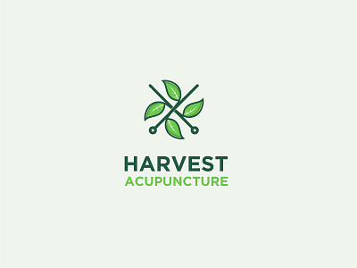 Harvest Acupuncture