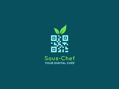 Sous Chef