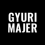 Gyuri Majer