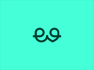 Ev Monogram