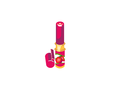 Push Pop - 7/12