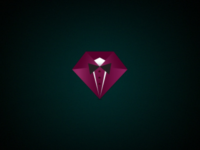 Diamond Player casino diamond poker