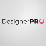 DesignerPRO