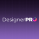 DesignerPRO