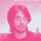 Faizan Jiya