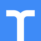 Typebae