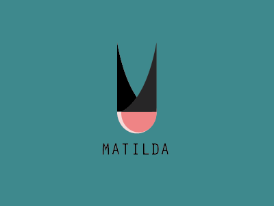 Queen Matilda (Ice Cream)