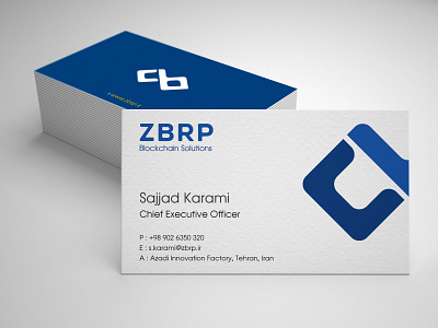 Business Card business card business card psd