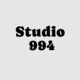 Studio 994