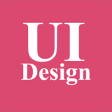 KG UI Design