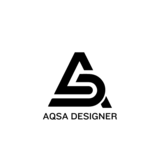 Aqsa Amjad