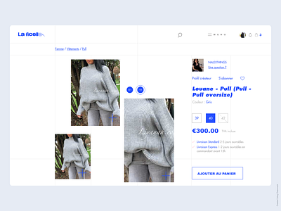 Design marketplace shop ux designer ux ui