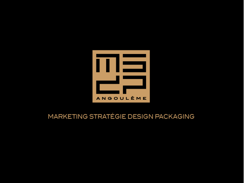 MSDP Logo design logo marketing packaging strategy