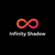Infinity Shadow