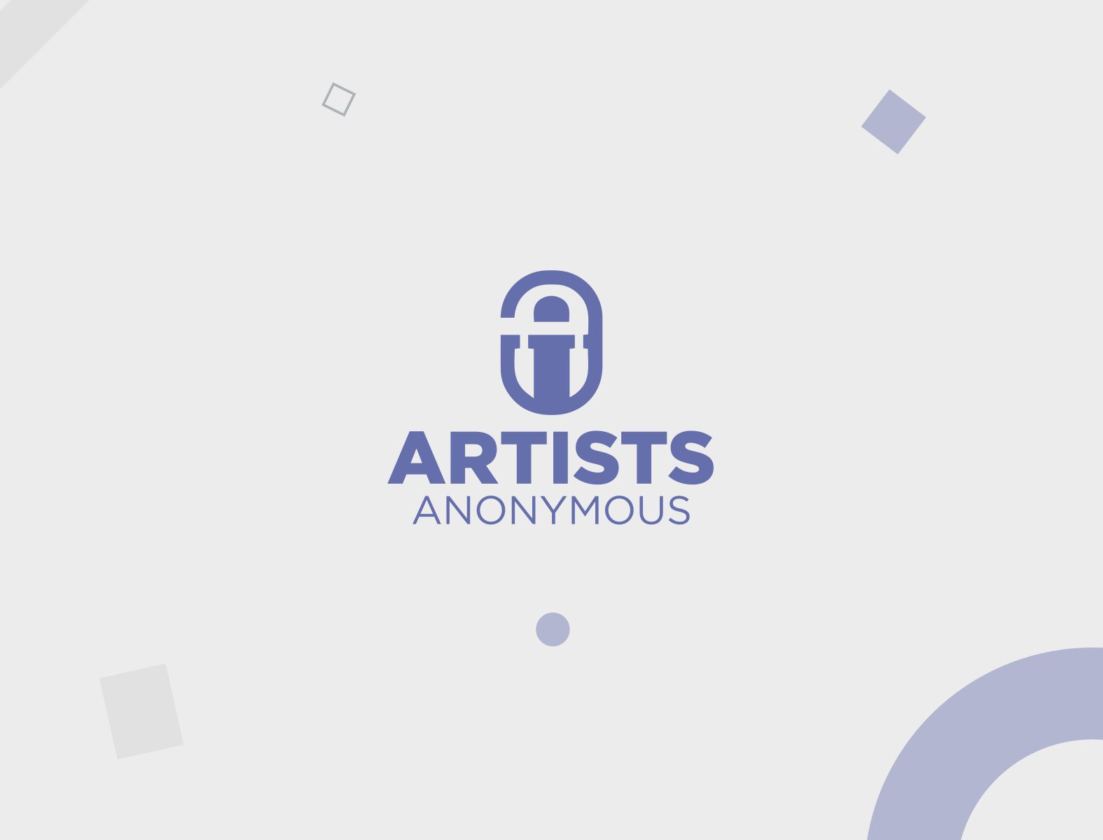 Dribbble - Discover the World’s Top Designers & Creative Professionals Abdullah Sayed Jisan