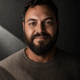 Fabio Fernandes