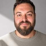 Fabio Fernandes