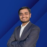 Ravi Kapupara