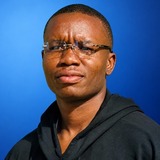 Emeka Nelson