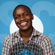 Emeka Nelson