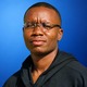 Emeka Nelson