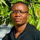 Emeka Nelson
