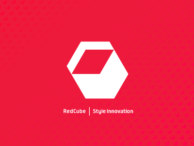 CI design for RedCube