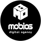 MOBIOS