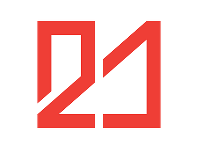 Untitled-21.png 21 concept logo