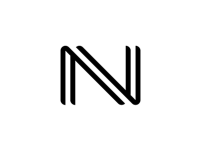 N Logo