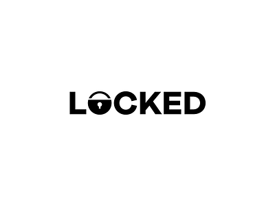 Locked locked