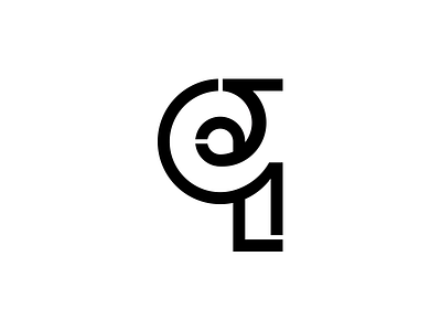 925 Logo by WLKRTV on Dribbble