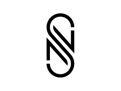 SN Logo