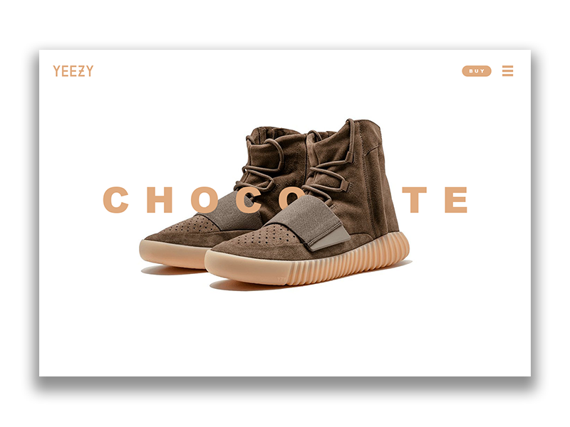 K b Kvinder Prisen p yeezy 750 boost denmark sko til salg