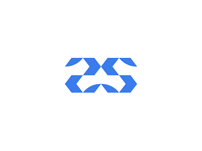 25 Logo abstract concept design illustration illustrator logo minimal modern