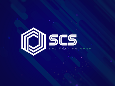 SCS Engineering