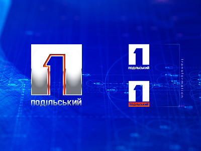 logo_PODILSKIY_TV