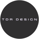 TDR DESIGN 