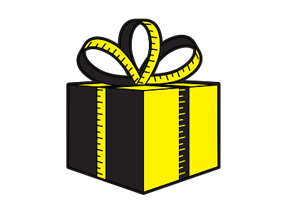 Measure Your Gift Giving Abilities