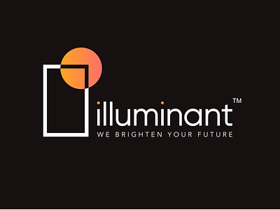 Illuminant Branding