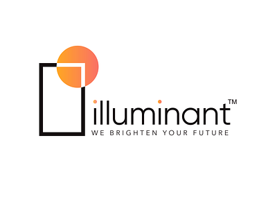 Illuminant Branding