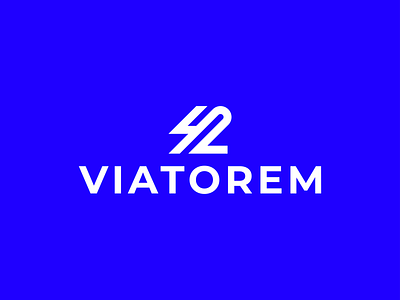 Viatorem42