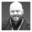 Chad Bercea