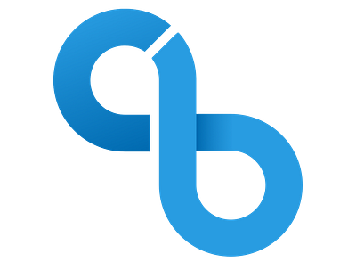 CB Logo Refresh