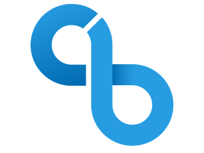 CB Logo Refresh
