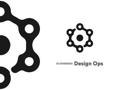 CloudBees Design Operations